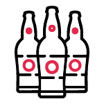 Precios competitivos