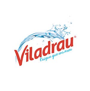 Viladrau