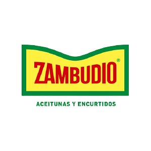 Zambudio